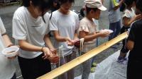 25サマーキャンプ3日目 (9).JPG